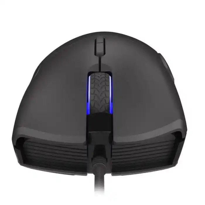 https://www.qolnexvarzi.info/images/products/big/58394.webp