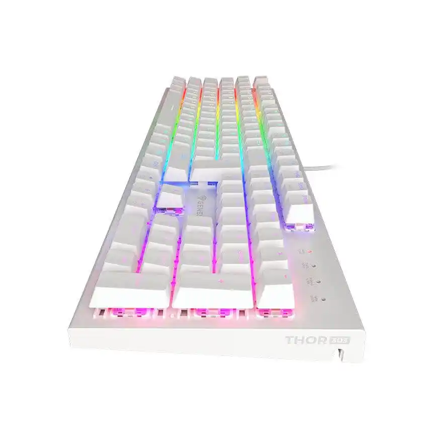 https://www.qolnexvarzi.info/images/products/big/58395.webp