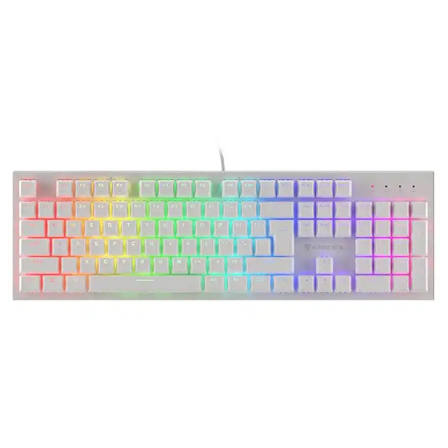 https://www.qolnexvarzi.info/images/products/big/58396.webp