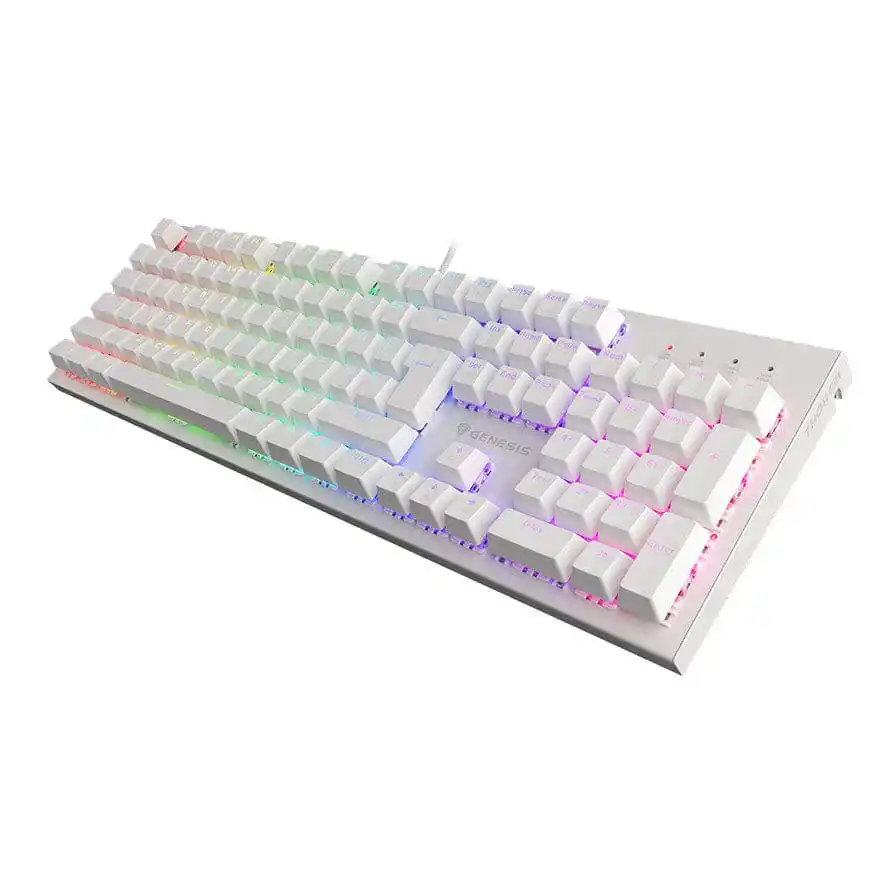 https://www.qolnexvarzi.info/images/products/big/58397.webp