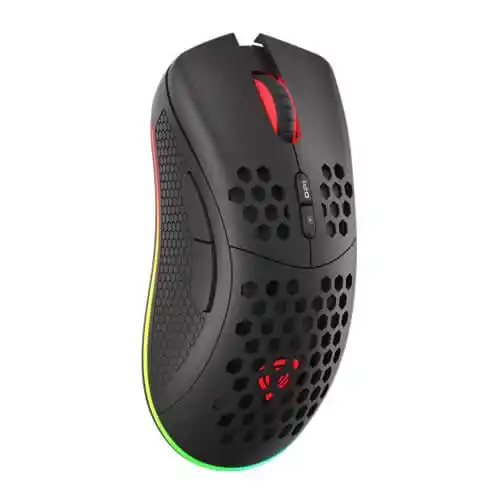 https://www.qolnexvarzi.info/images/products/big/58400.webp
