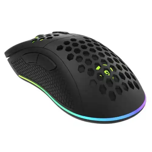 https://www.qolnexvarzi.info/images/products/big/58401.webp