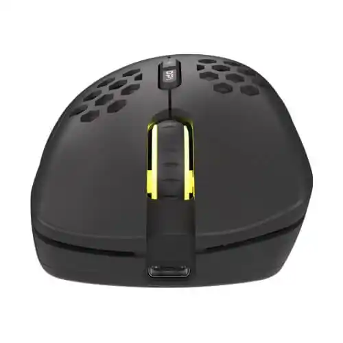 https://www.qolnexvarzi.info/images/products/big/58402.webp