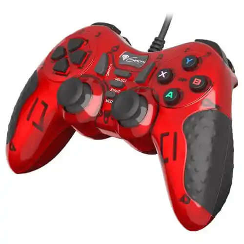 https://www.qolnexvarzi.info/images/products/big/58408.webp