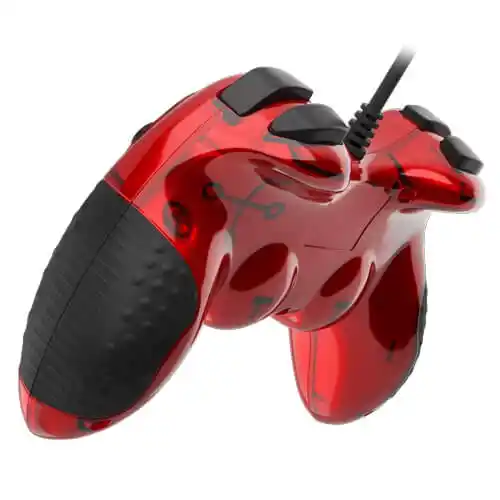 https://www.qolnexvarzi.info/images/products/big/58409.webp