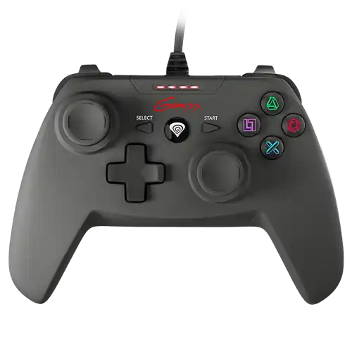 Gamepad Genesis P58