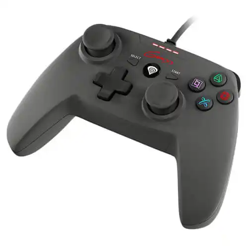 https://www.qolnexvarzi.info/images/products/big/58411.webp