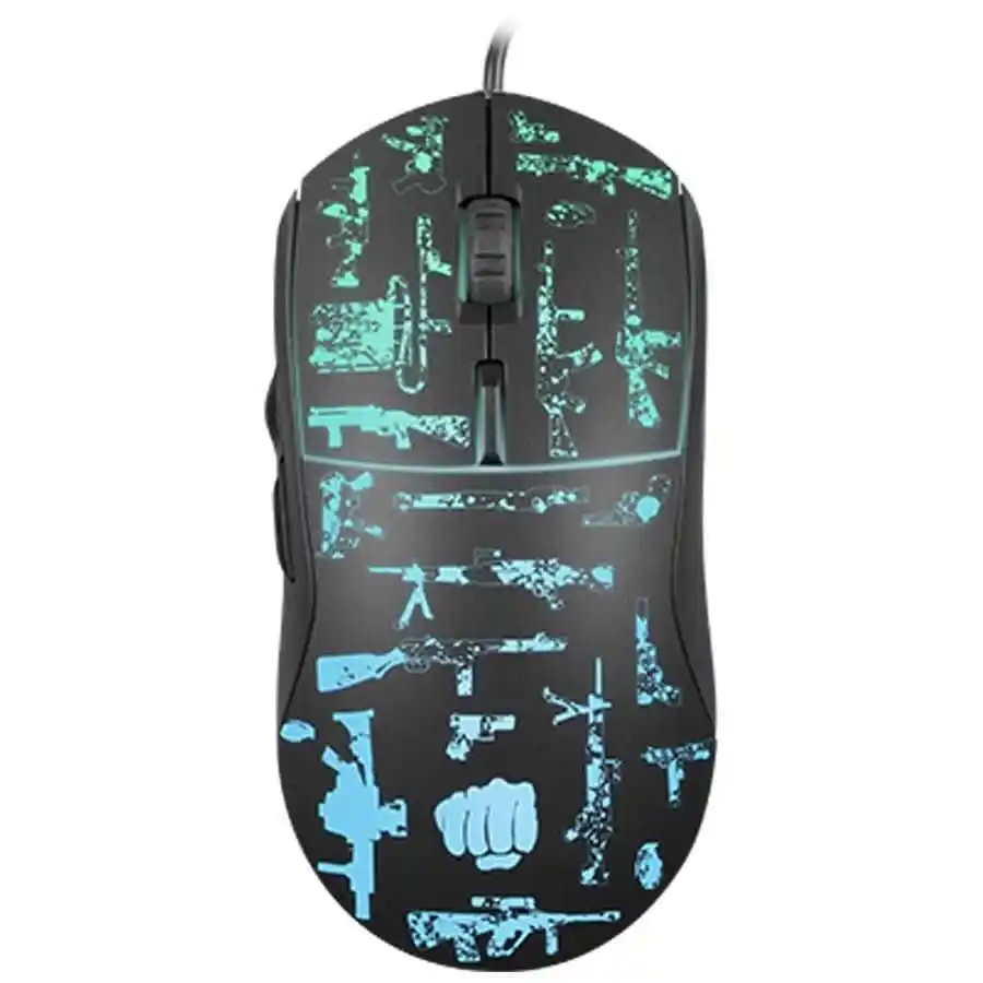 https://www.qolnexvarzi.info/images/products/big/58416.webp