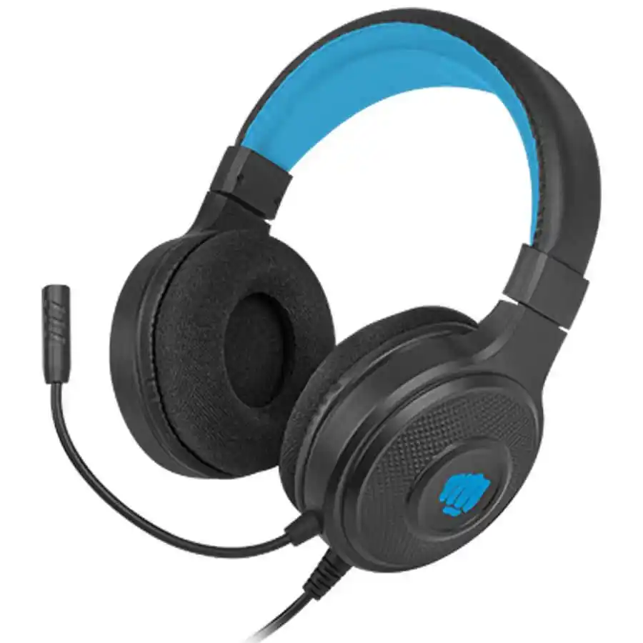 https://www.qolnexvarzi.info/images/products/big/58417.webp
