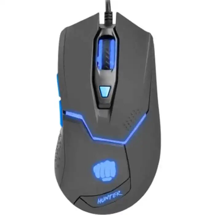 https://www.qolnexvarzi.info/images/products/big/58419.webp