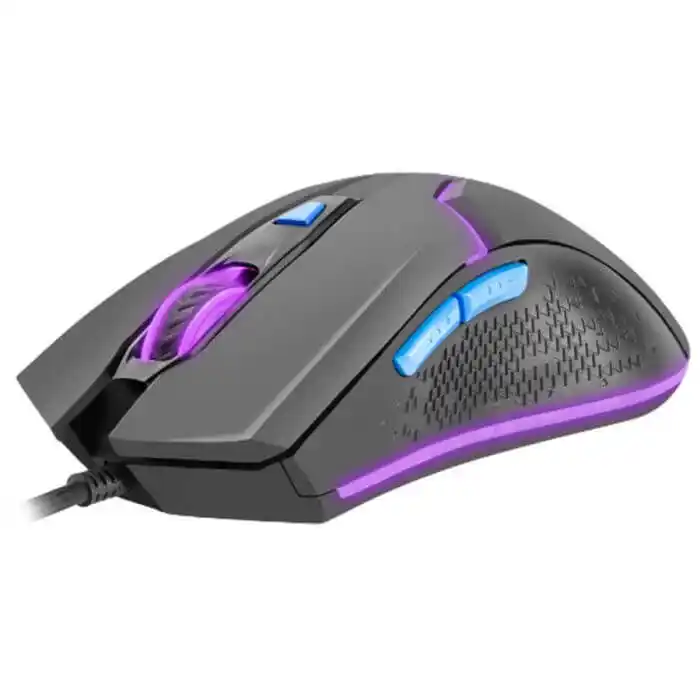 https://www.qolnexvarzi.info/images/products/big/58420.webp