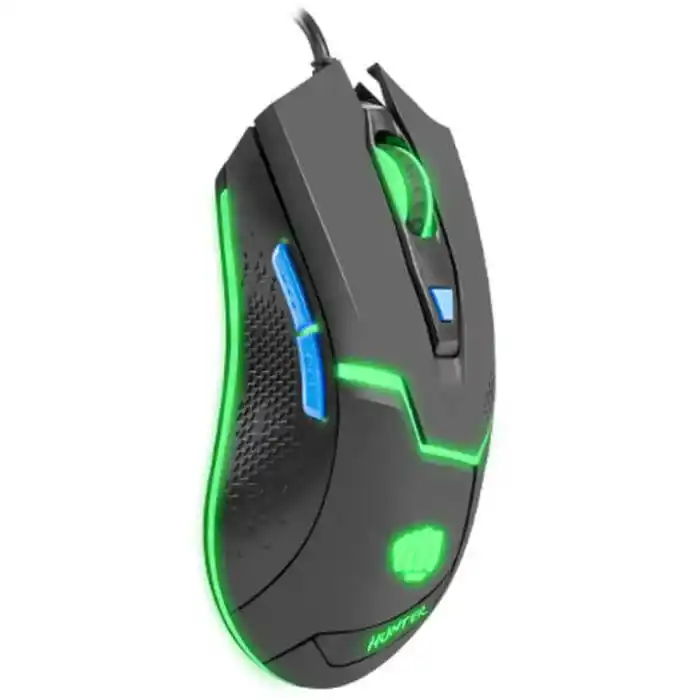 https://www.qolnexvarzi.info/images/products/big/58421.webp