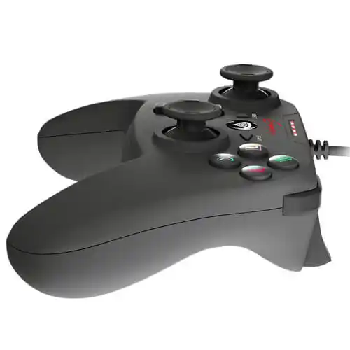 https://www.qolnexvarzi.info/images/products/big/58424.webp