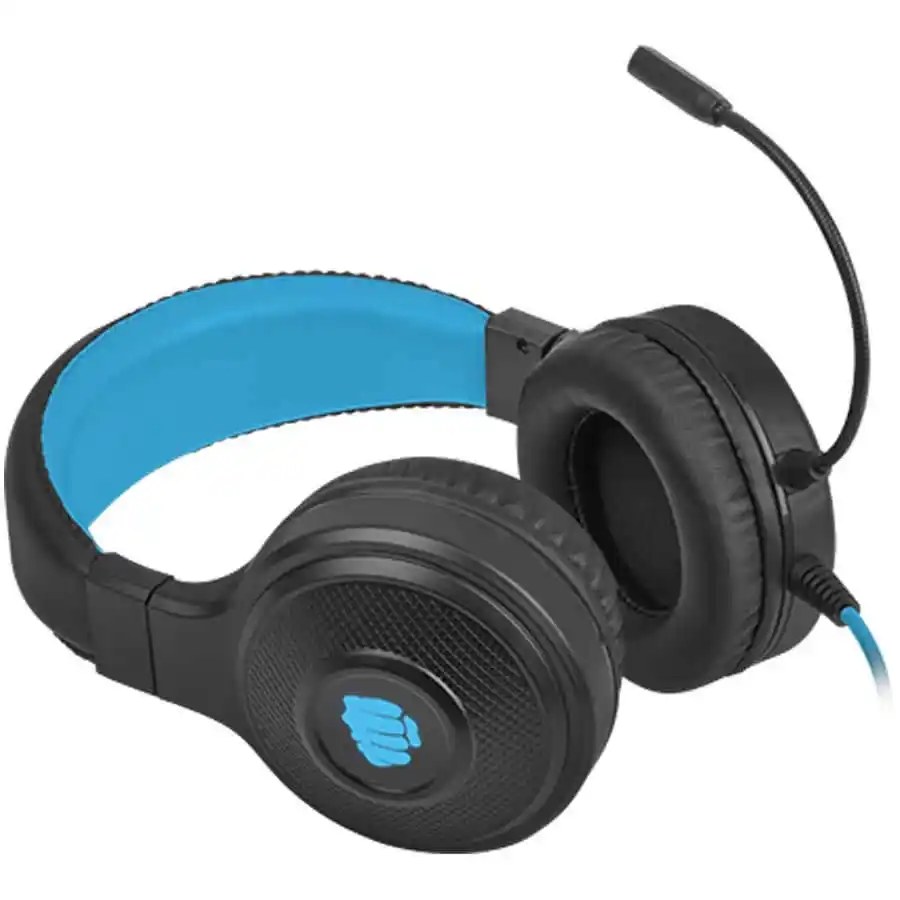 https://www.qolnexvarzi.info/images/products/big/58432.webp