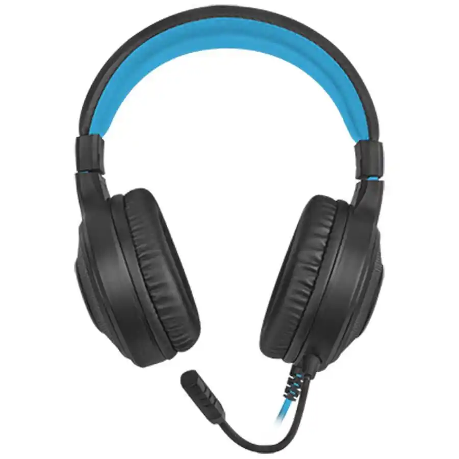 https://www.qolnexvarzi.info/images/products/big/58433.webp