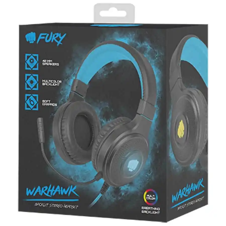 https://www.qolnexvarzi.info/images/products/big/58434.webp