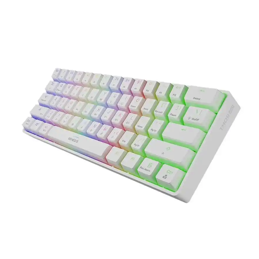 https://www.qolnexvarzi.info/images/products/big/58435.webp