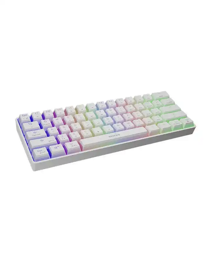 https://www.qolnexvarzi.info/images/products/big/58437.webp