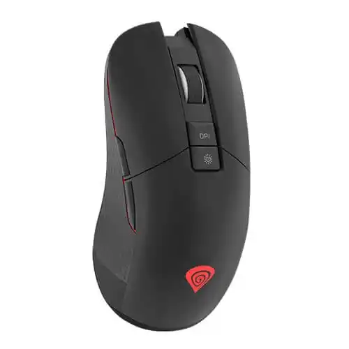 https://www.qolnexvarzi.info/images/products/big/58439.webp