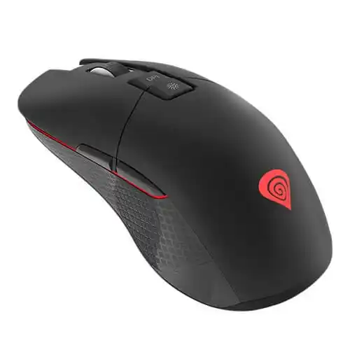 https://www.qolnexvarzi.info/images/products/big/58440.webp