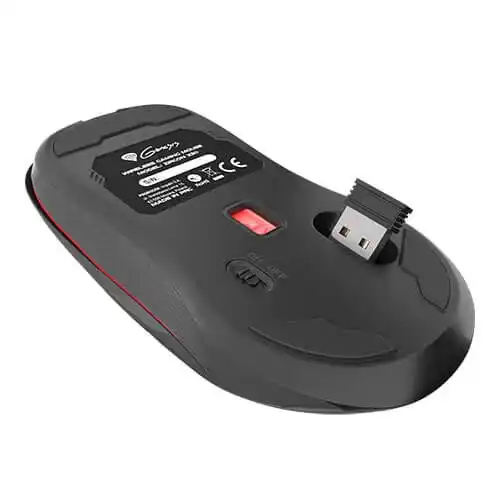 https://www.qolnexvarzi.info/images/products/big/58441.webp