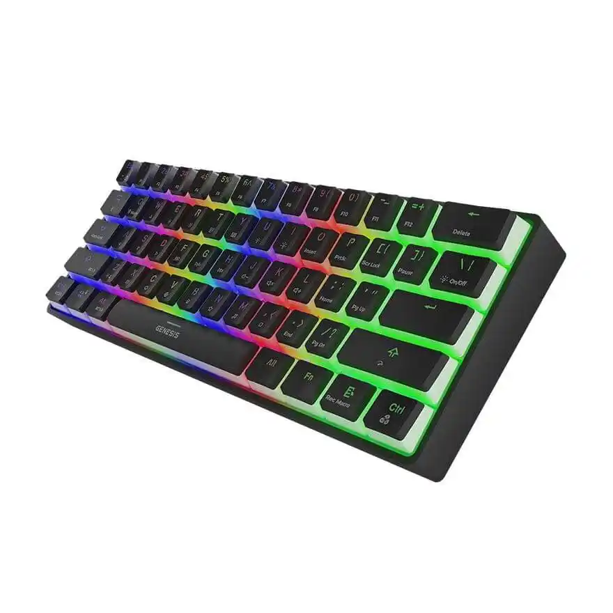 https://www.qolnexvarzi.info/images/products/big/58442.webp