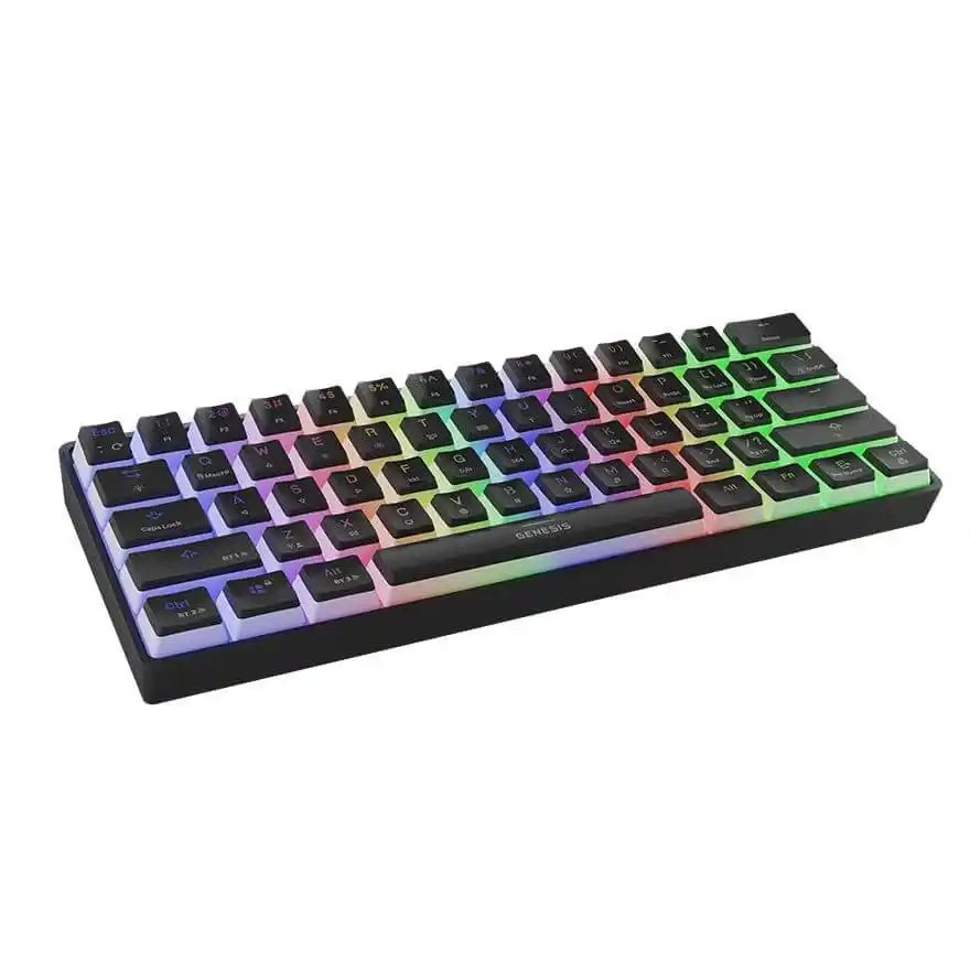 https://www.qolnexvarzi.info/images/products/big/58444.webp