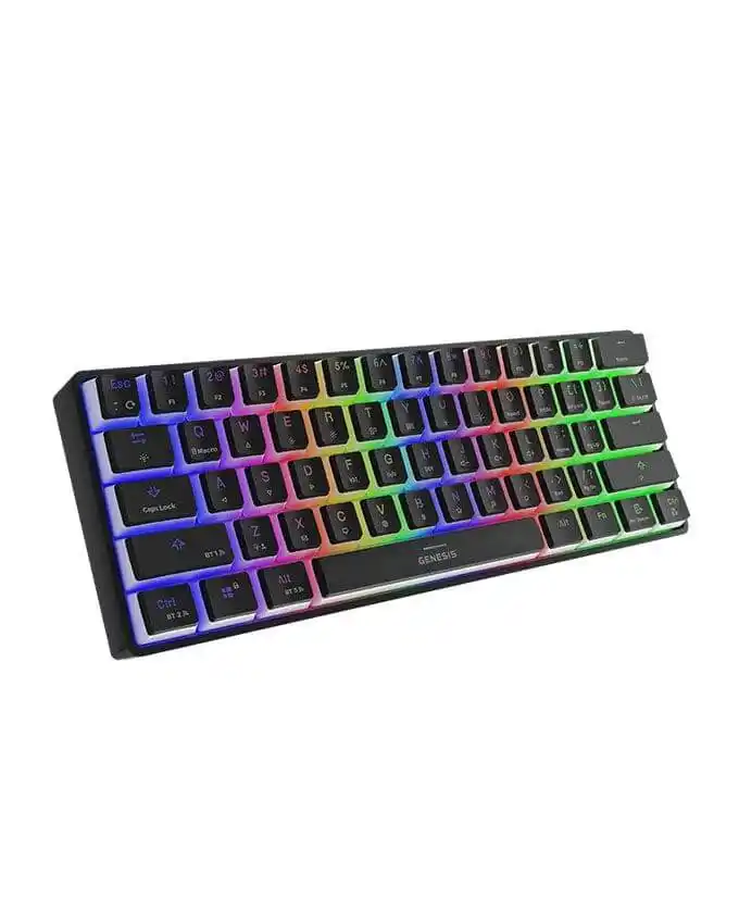 https://www.qolnexvarzi.info/images/products/big/58445.webp