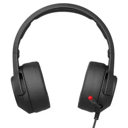 https://www.qolnexvarzi.info/images/products/big/58447.webp