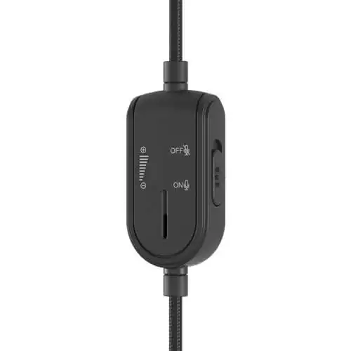 https://www.qolnexvarzi.info/images/products/big/58448.webp