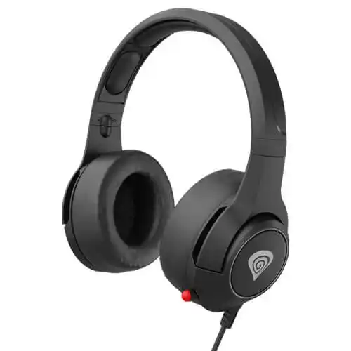 https://www.qolnexvarzi.info/images/products/big/58449.webp