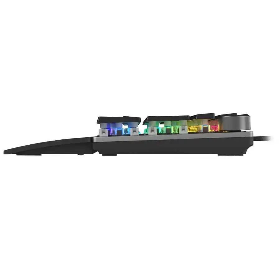 https://www.qolnexvarzi.info/images/products/big/58450.webp