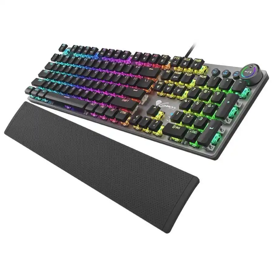 https://www.qolnexvarzi.info/images/products/big/58451.webp