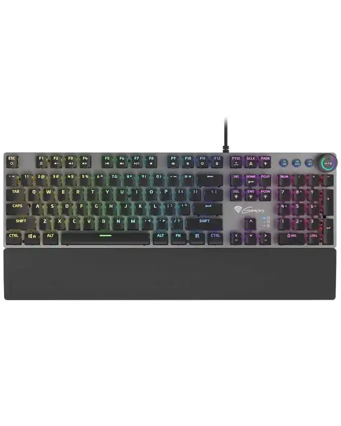 https://www.qolnexvarzi.info/images/products/big/58452.webp