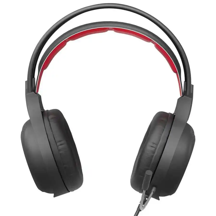https://www.qolnexvarzi.info/images/products/big/58459.webp