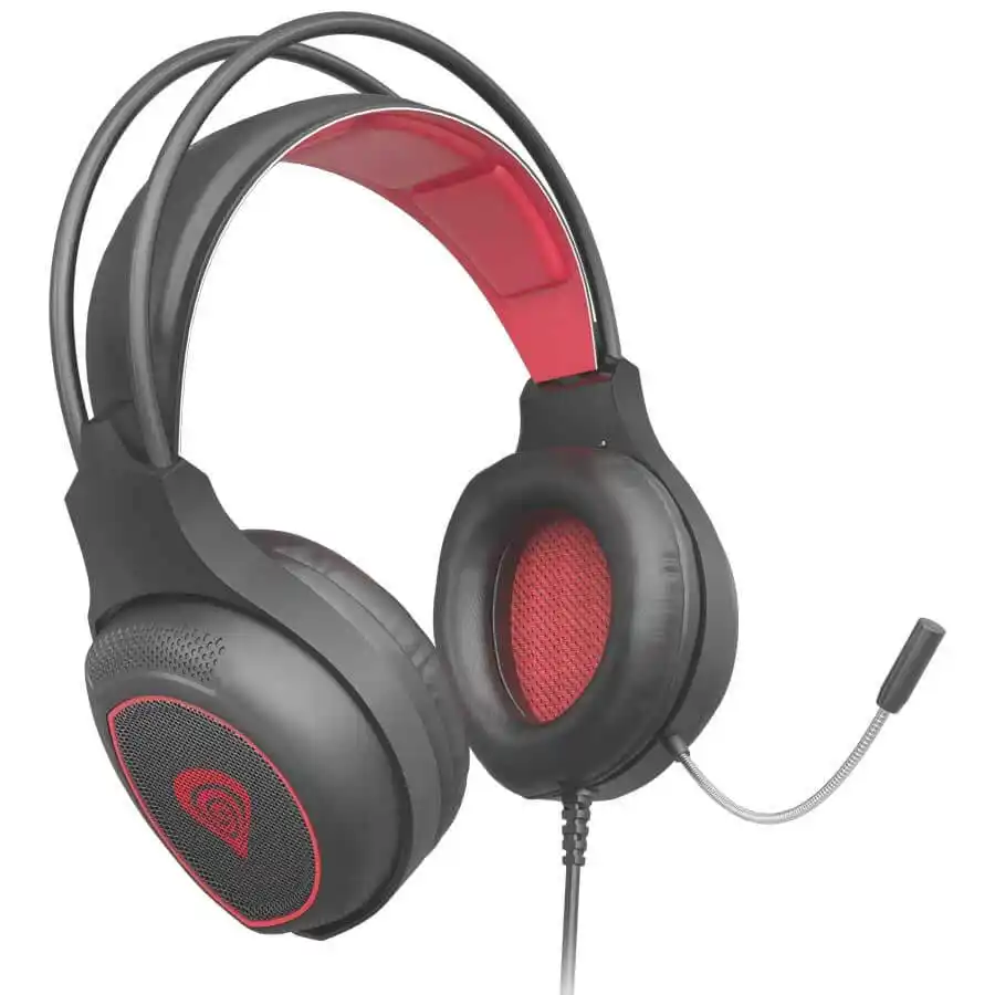 https://www.qolnexvarzi.info/images/products/big/58460.webp