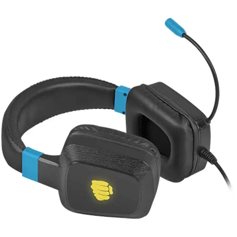 https://www.qolnexvarzi.info/images/products/big/58463.webp