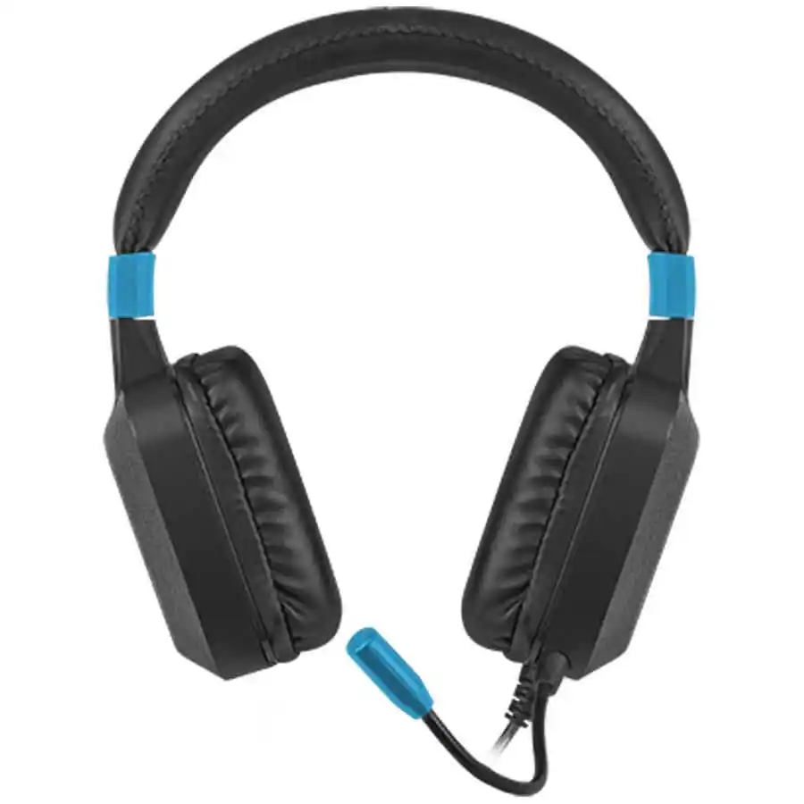 https://www.qolnexvarzi.info/images/products/big/58464.webp