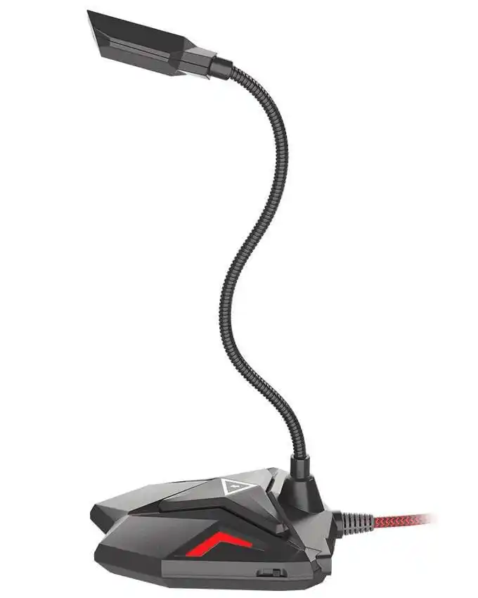 Gaming mikrofon Genesis Radium 100