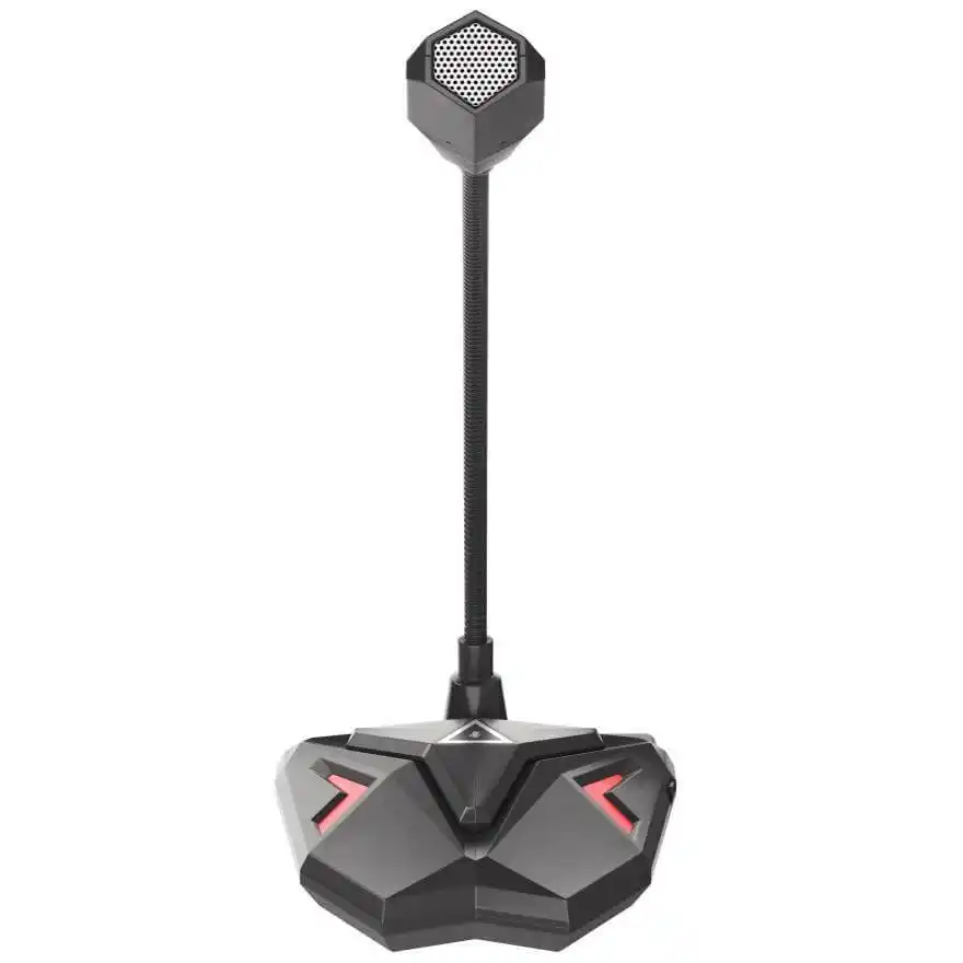 https://www.qolnexvarzi.info/images/products/big/58468.webp