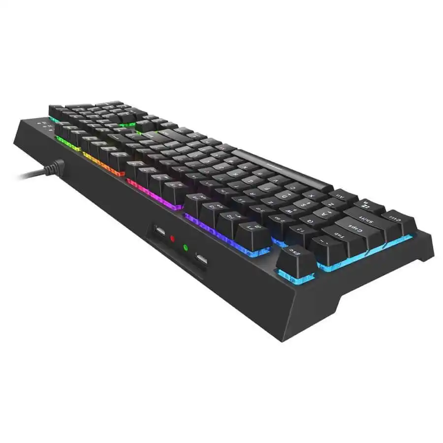 https://www.qolnexvarzi.info/images/products/big/58469.webp
