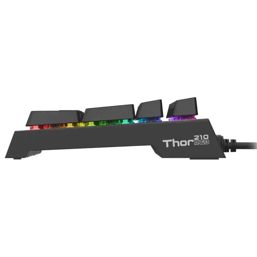 https://www.qolnexvarzi.info/images/products/big/58470.webp