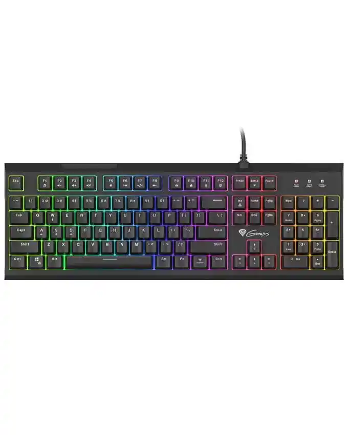 https://www.qolnexvarzi.info/images/products/big/58471.webp