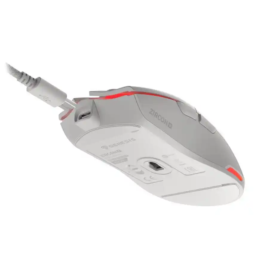 https://www.qolnexvarzi.info/images/products/big/58473.webp