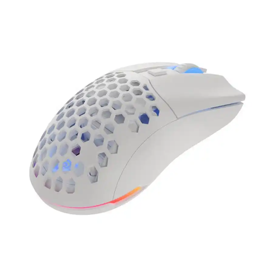 https://www.qolnexvarzi.info/images/products/big/58474.webp