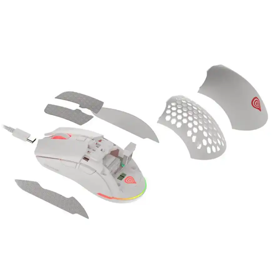 https://www.qolnexvarzi.info/images/products/big/58476.webp