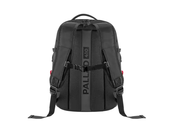 https://www.qolnexvarzi.info/images/products/big/58486.webp