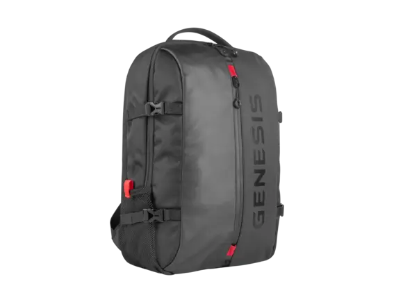 https://www.qolnexvarzi.info/images/products/big/58488.webp