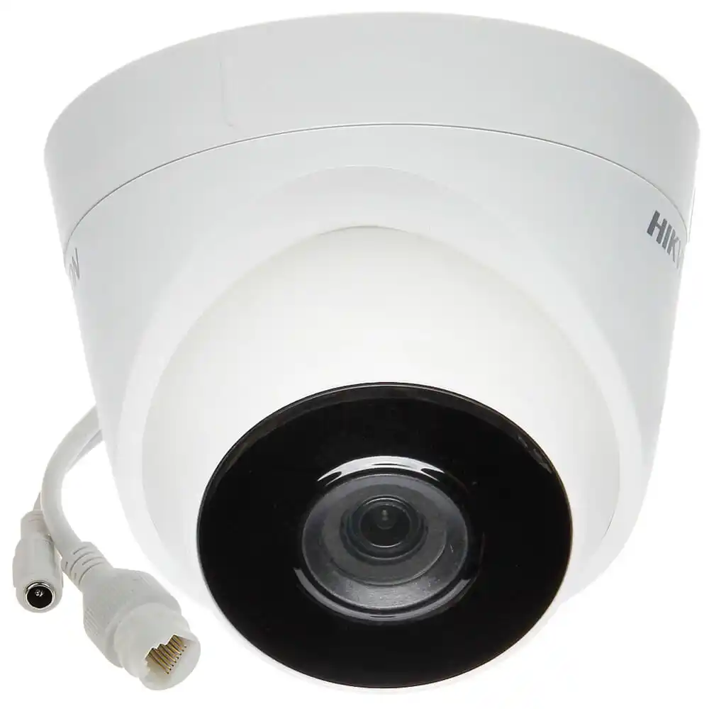 Kamera IP Dome Hikvision DS-2CD1323G0E-I (2.8mm)