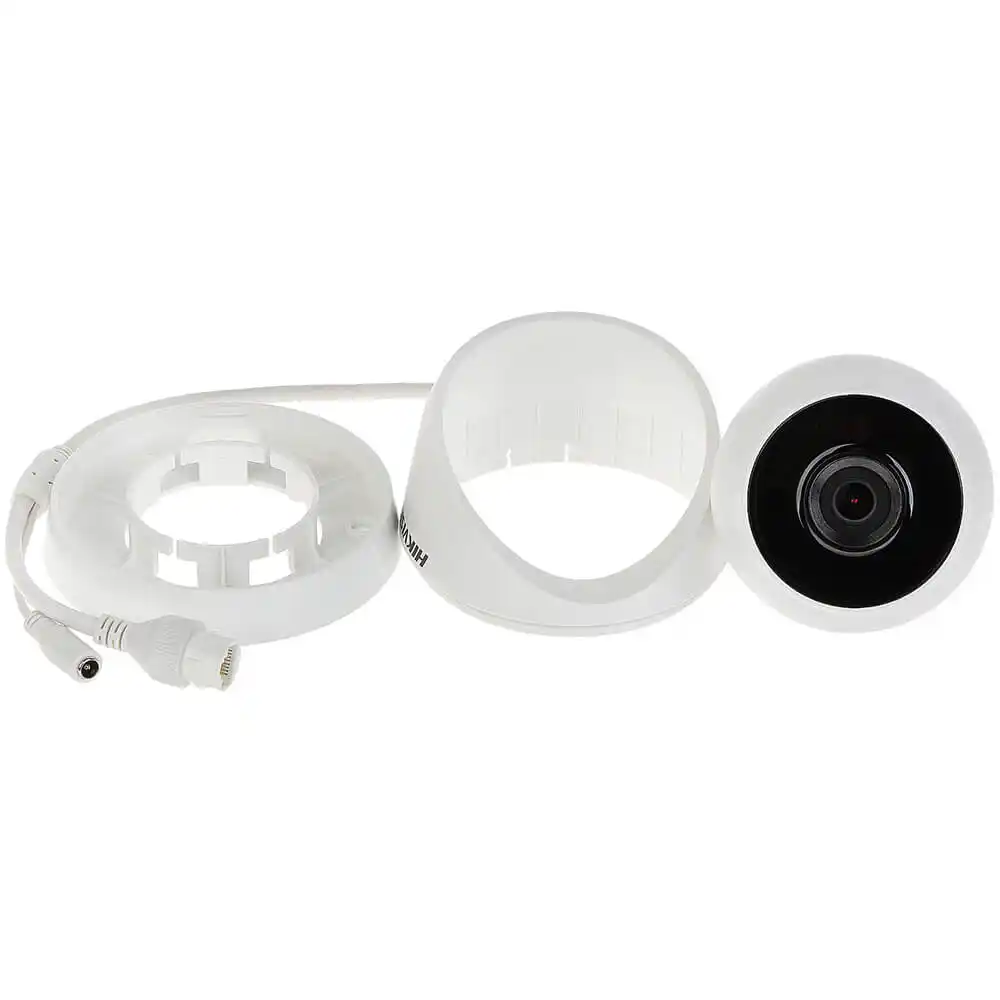 https://www.qolnexvarzi.info/images/products/big/58492.webp